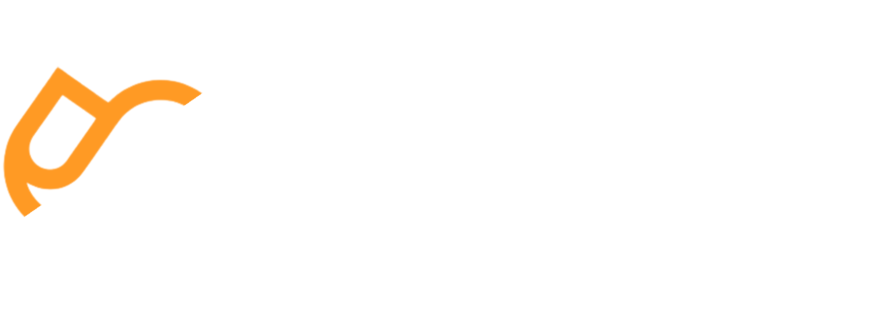 ProfitMe